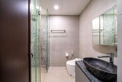 Chuan Terrace (D19), Terrace #501078751